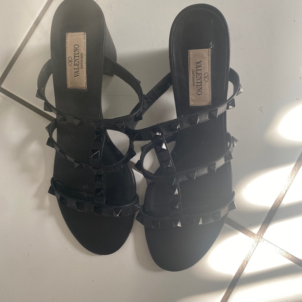 Valentino